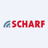 SMT Scharf AG Registered Shares