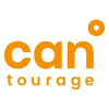 Cantourage Group SE Ordinary Shares