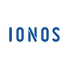 IONOS Group SE Registered Shares