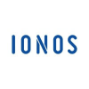 IONOS Group SE