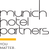 MHP Hotel AG