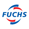 Fuchs SE Registered Shares