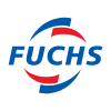 Fuchs SE