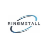 Ringmetall SE