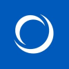 SCHOTT Pharma AG