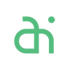 Aifinyo AG Registered Shares