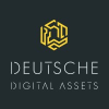 DDA Physical Ethereum ETP