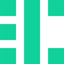 DOTetc - ETC Group Physical Polkadot