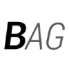 Binect AG