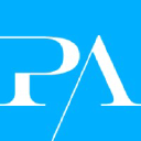 Private Assets SE & Co KGaA