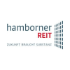 Hamborner REIT AG
