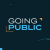 GoingPublic Media AG