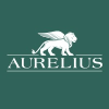 Aurelius Equity Opportunities Se & Co KGaA