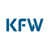 Kreditanstalt für Wiederaufbau 3% 26/36