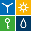 reconcept Solar Deutschland GmbH 6,5% 25/31