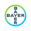 Bayer AG
