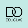 Douglas AG