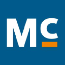 McKesson Europe AG