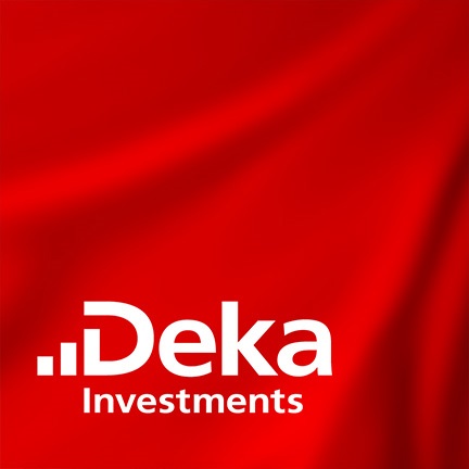 SK SelectedBond Invest Deka