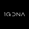 10XDNA - Disruptive Technologies - I-I