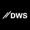 DWS Fintech LD