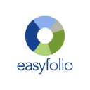 easyfolio 70 I