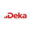 Deka STOXX Europe Strong Growth 20 UCITS ETF