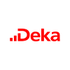 Deka iBoxx € Liquid Corporates Diversified UCITS ETF