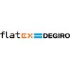 Flatex AG