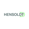 Hensoldt AG Ordinary Shares