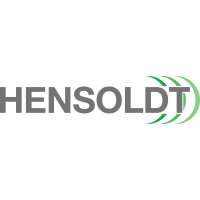 Hensoldt AG