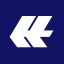Hapag-Lloyd AG