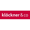 Kloeckner & Co SE