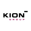 KION GROUP AG