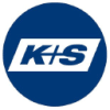 K+S AG