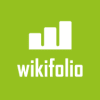 Wikifolio-Index DIGITAL ASSETS-IQQ
