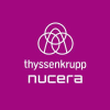 thyssenkrupp nucera AG & Co