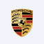 Porsche AG