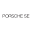 Porsche Automobil Holding SE