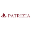 Patrizia SE