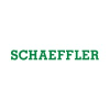 Schaeffler AG