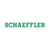 Schaeffler AG Bearer Preference Shares