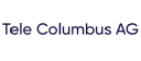 Tele Columbus AG