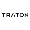 Traton SE