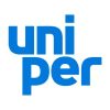 Uniper SE