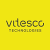 Vitesco Technologies Group AG