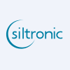 Siltronic AG