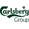 Carlsberg AS Class A