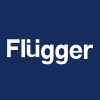 Flugger Group AS Class B