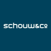 Schouw & Co A/S